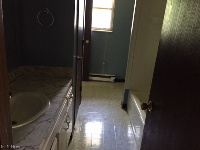 Maplewood Homes - Residential