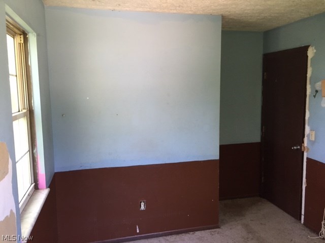 Maplewood Homes - Residential