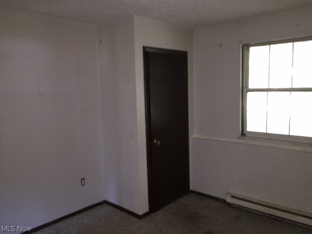 Maplewood Homes - Residential