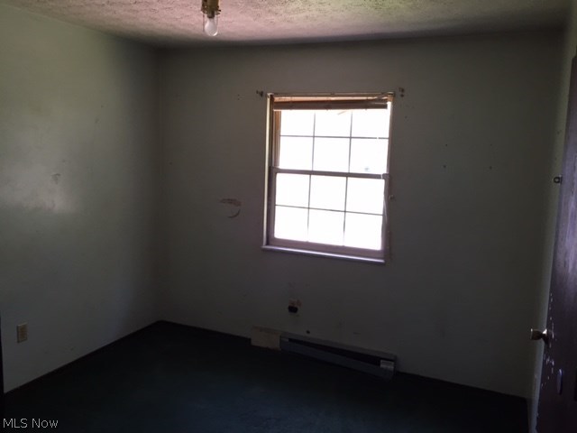 Maplewood Homes - Residential