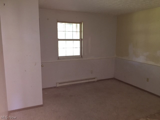 Maplewood Homes - Residential