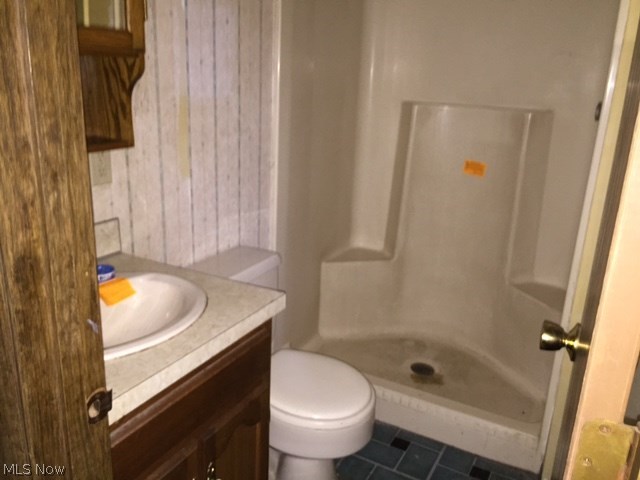 Maplewood Homes - Residential