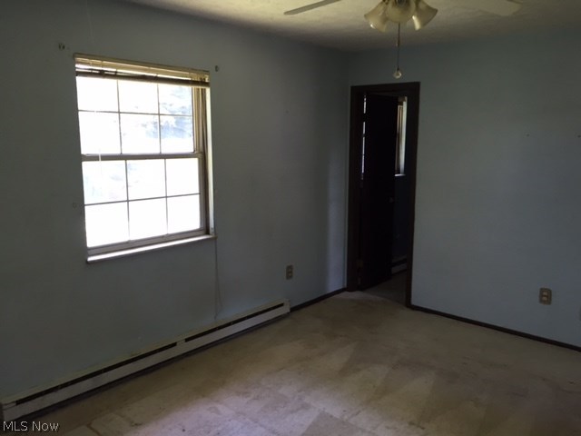 Maplewood Homes - Residential