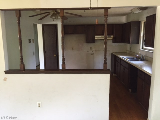 Maplewood Homes - Residential