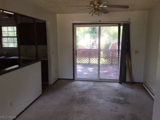 Maplewood Homes - Residential