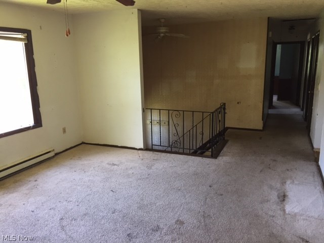 Maplewood Homes - Residential