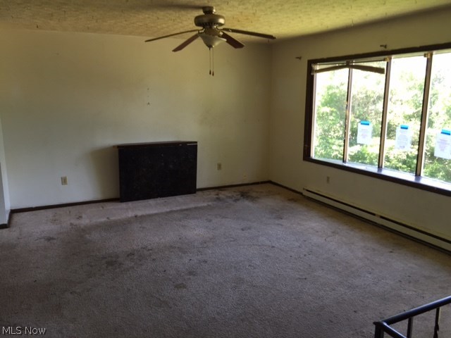 Maplewood Homes - Residential