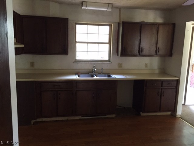 Maplewood Homes - Residential