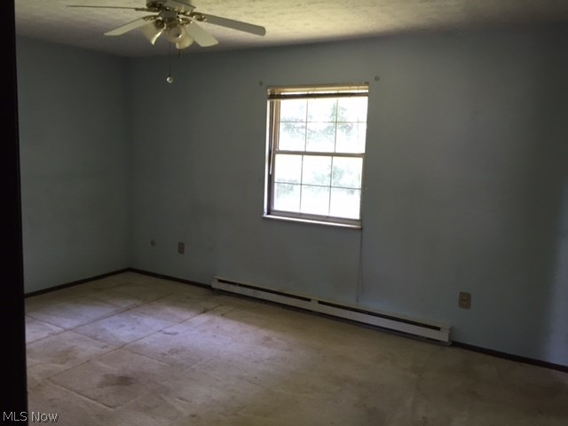 Maplewood Homes - Residential