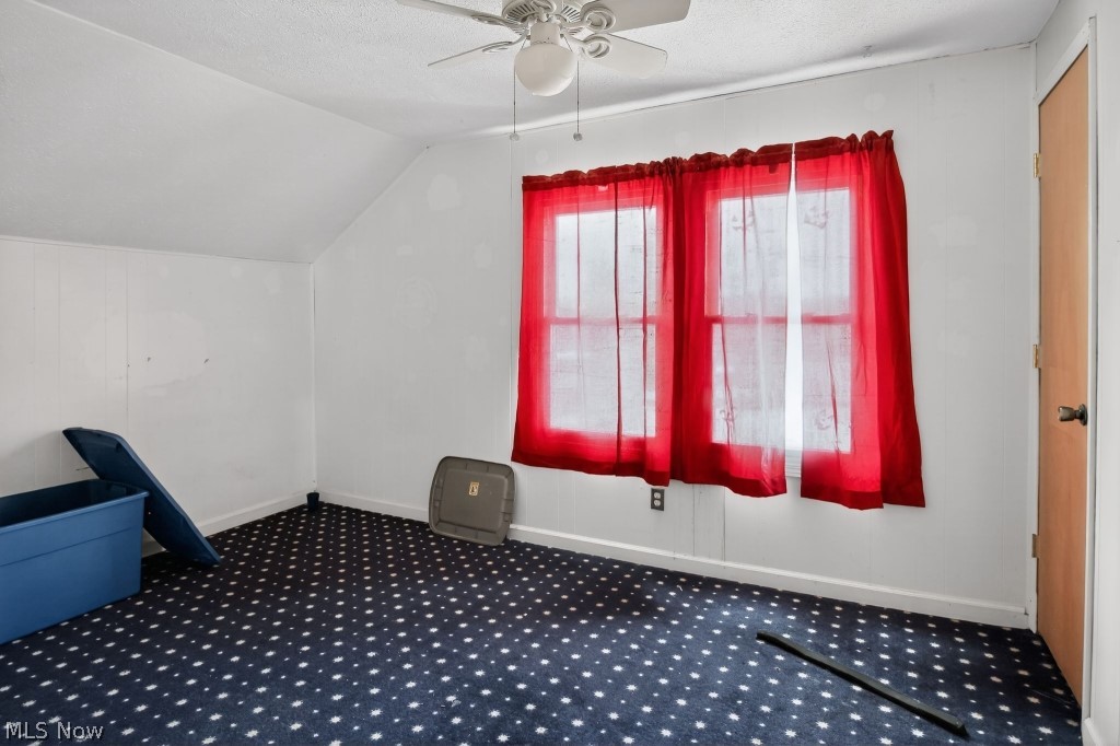 Laurel Terrace Adn - Residential