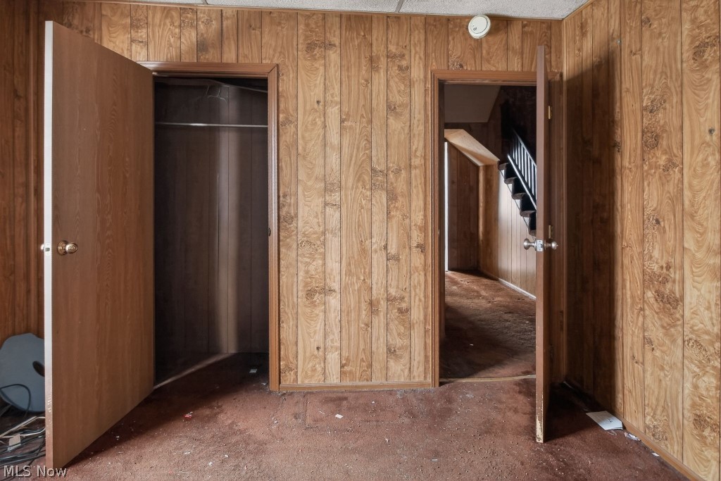 Laurel Terrace Adn - Residential