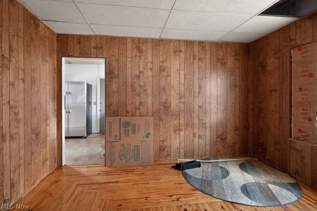 Laurel Terrace Adn - Residential