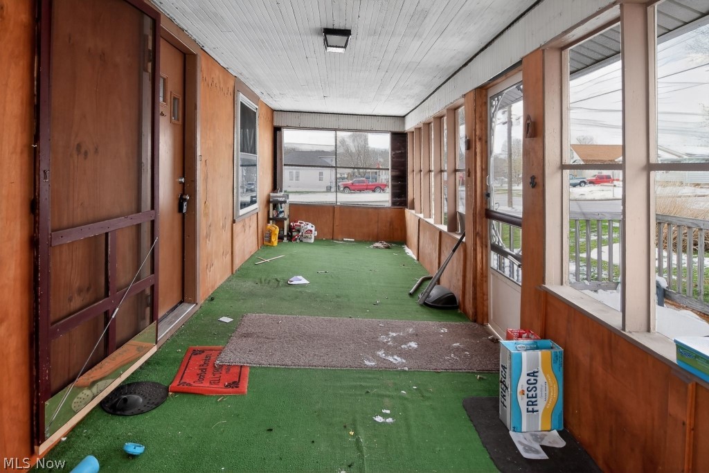 Laurel Terrace Adn - Residential