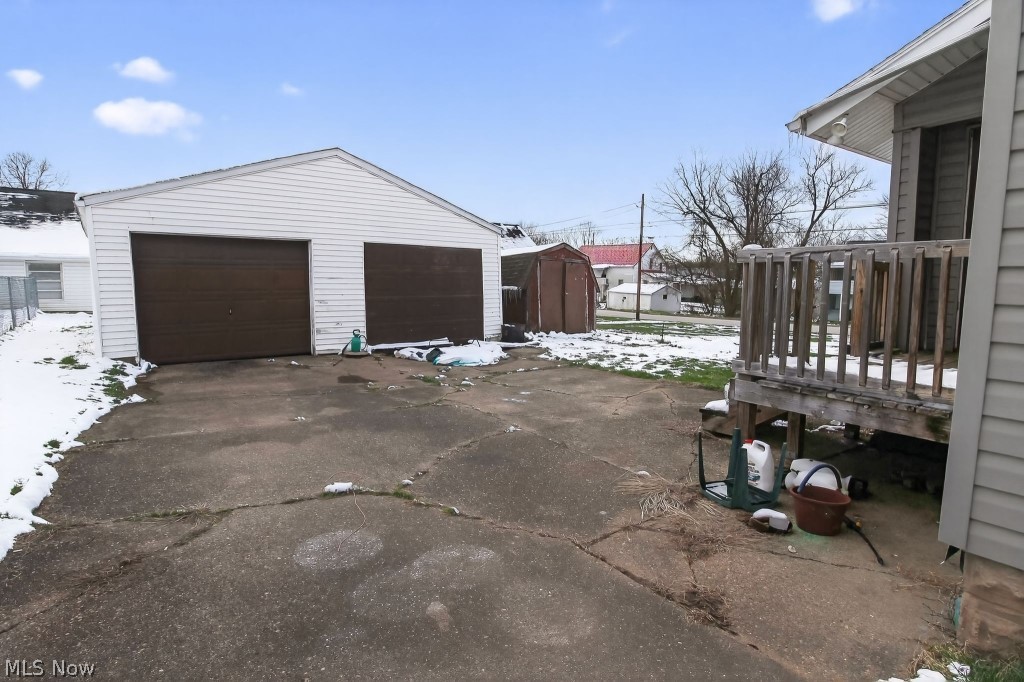 Laurel Terrace Adn - Residential