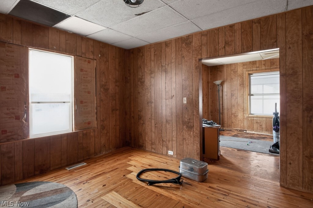 Laurel Terrace Adn - Residential