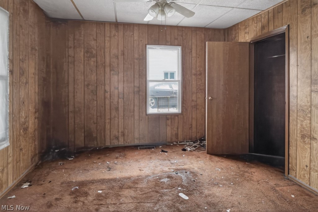 Laurel Terrace Adn - Residential