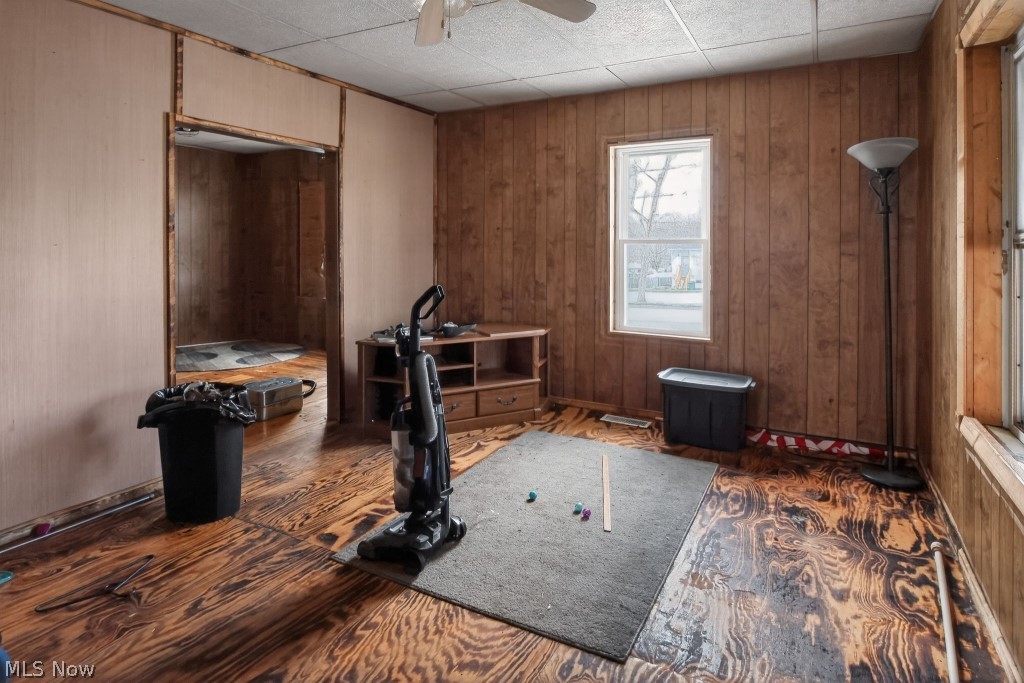 Laurel Terrace Adn - Residential