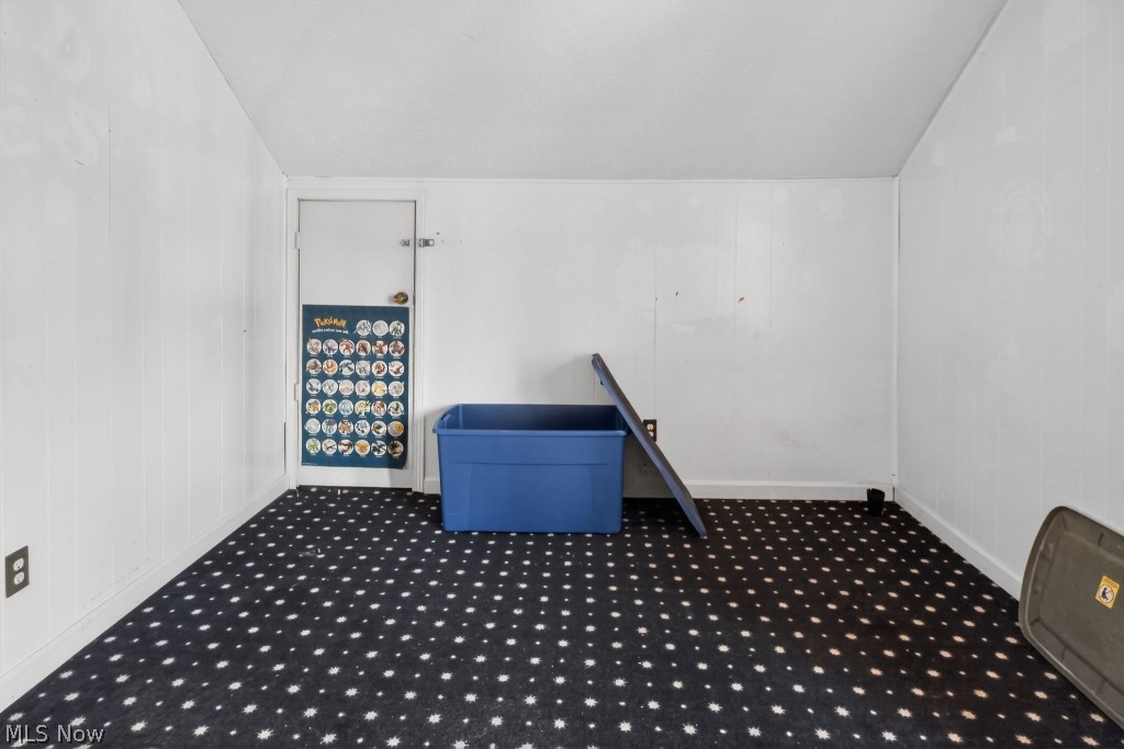 Laurel Terrace Adn - Residential