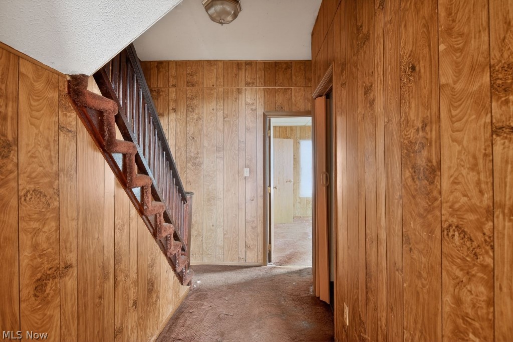 Laurel Terrace Adn - Residential