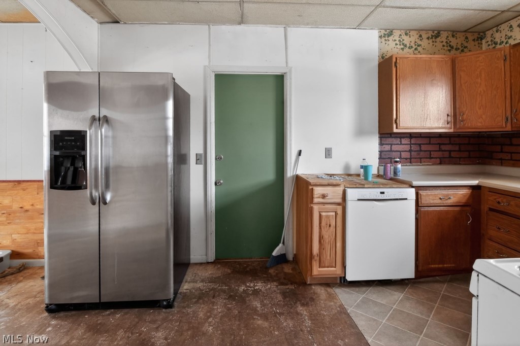 Laurel Terrace Adn - Residential