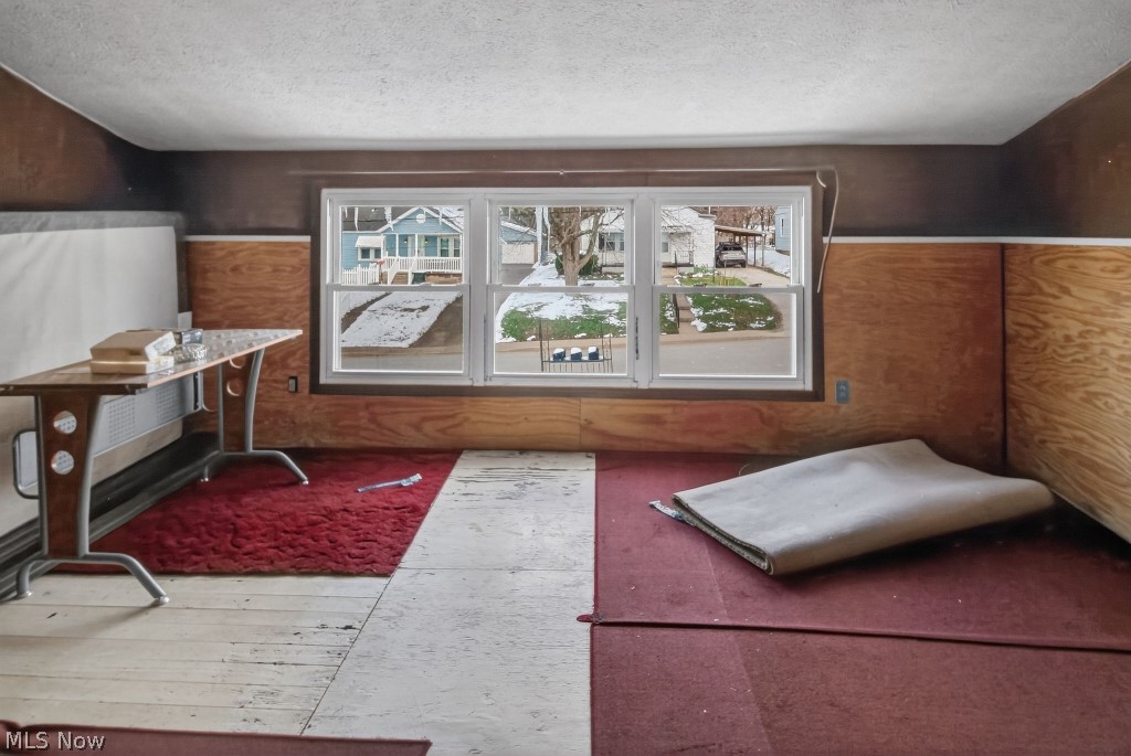 Laurel Terrace Adn - Residential