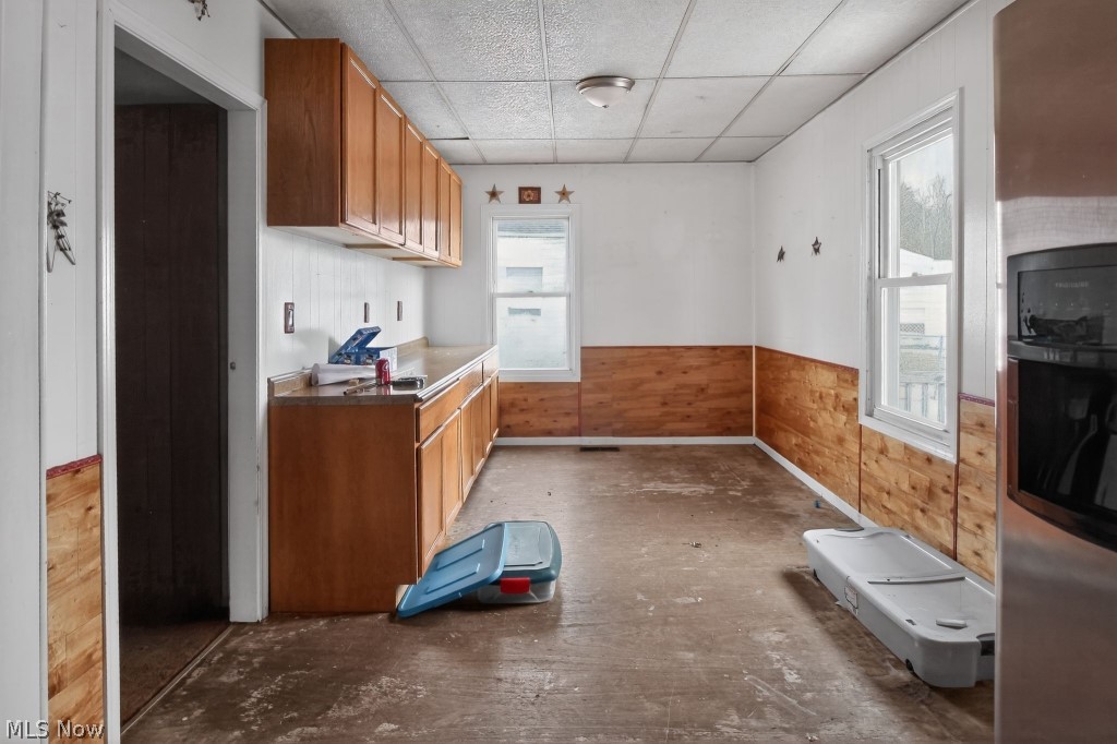 Laurel Terrace Adn - Residential