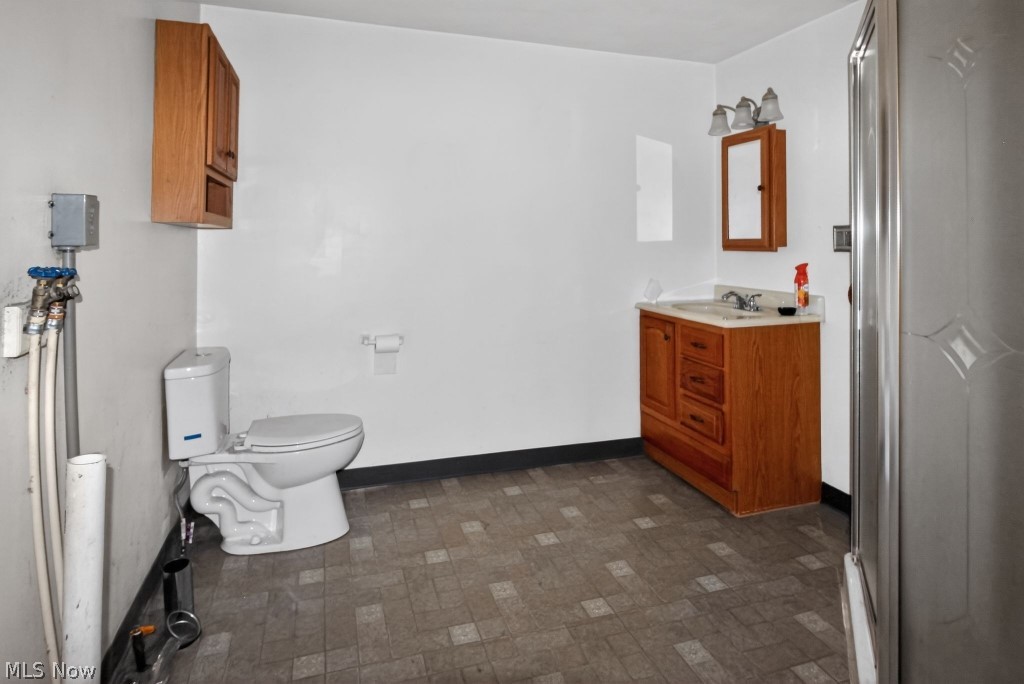 Laurel Terrace Adn - Residential