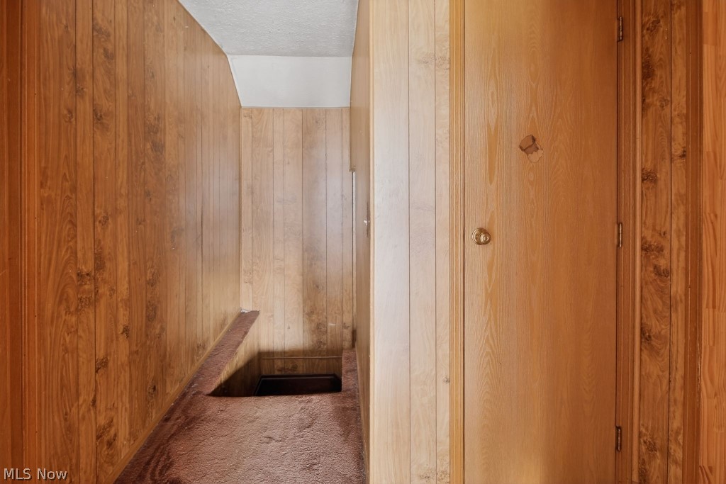 Laurel Terrace Adn - Residential