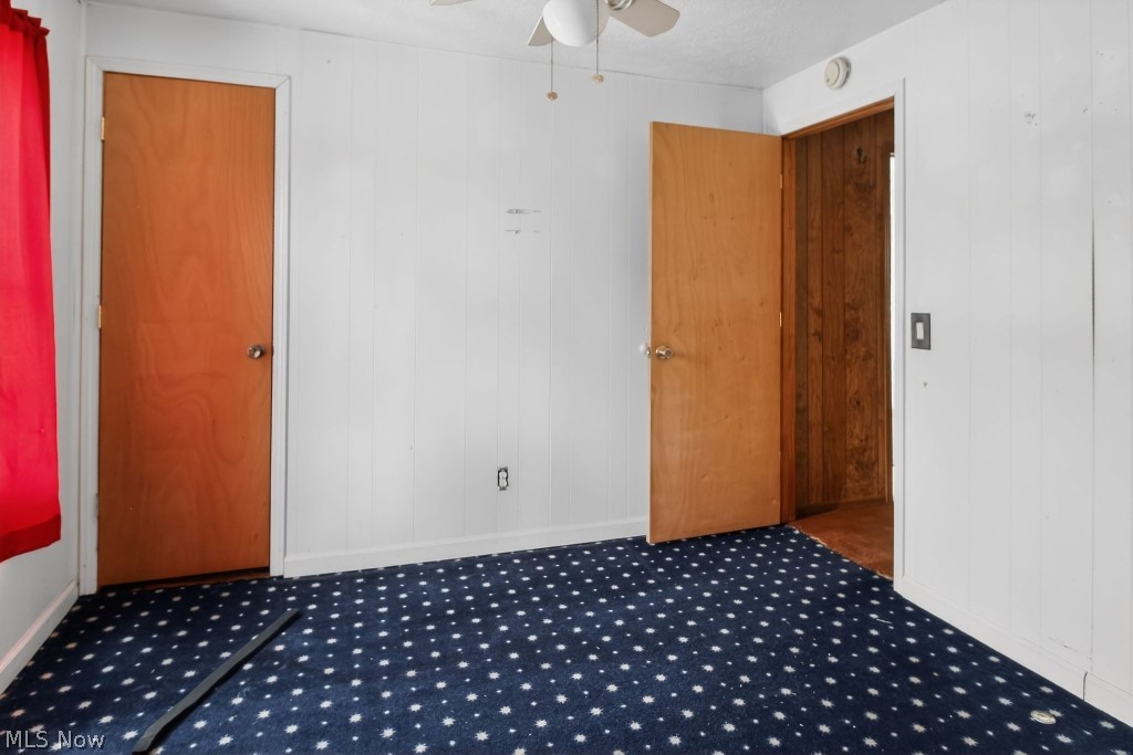 Laurel Terrace Adn - Residential