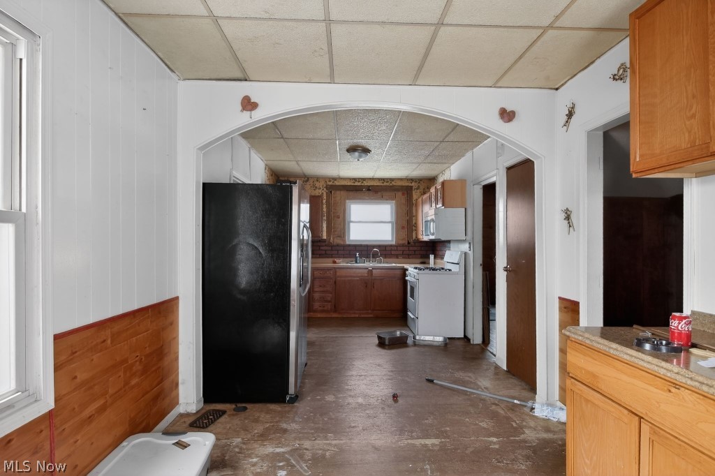 Laurel Terrace Adn - Residential