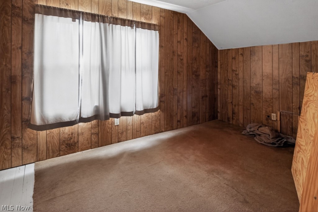 Laurel Terrace Adn - Residential