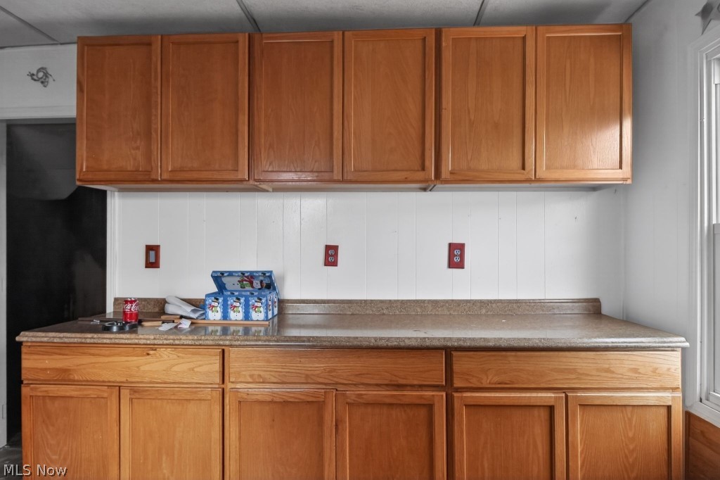 Laurel Terrace Adn - Residential