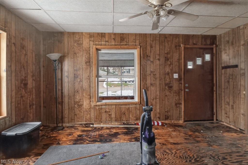 Laurel Terrace Adn - Residential