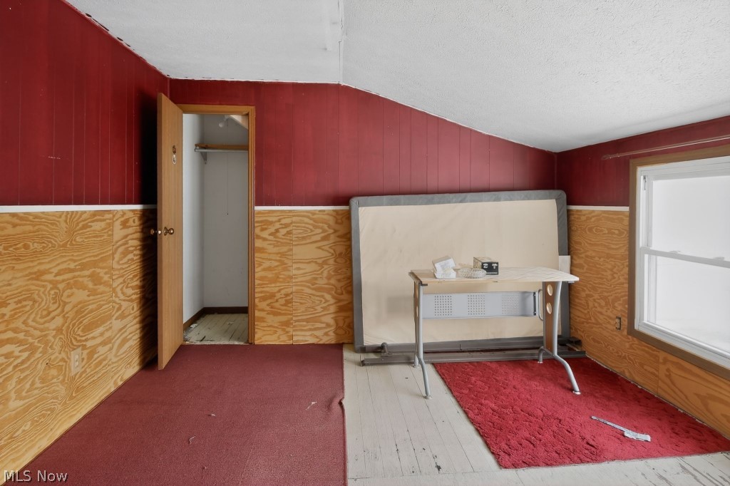 Laurel Terrace Adn - Residential