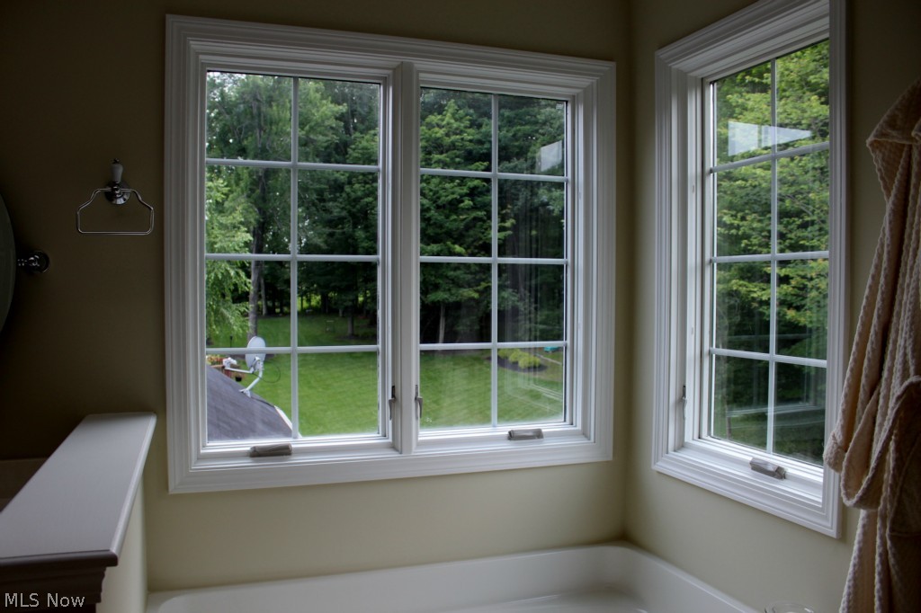 Wellington - Residential