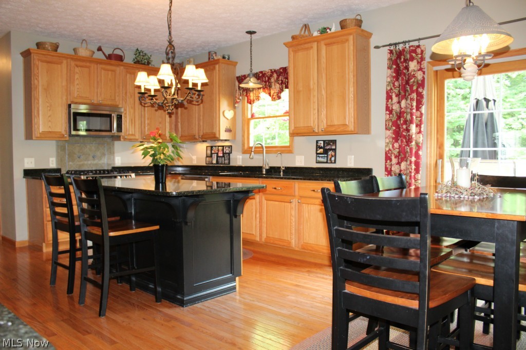 Wellington - Residential