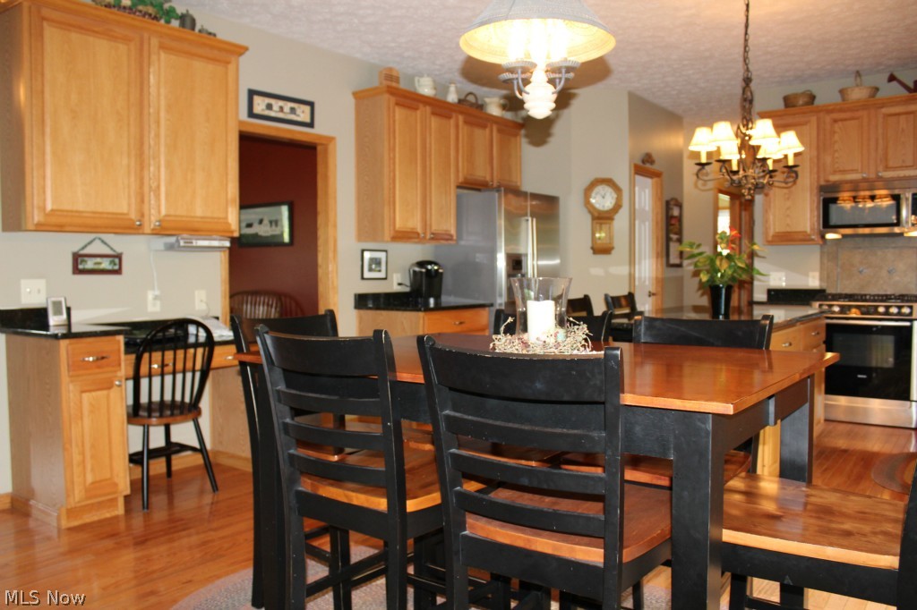 Wellington - Residential