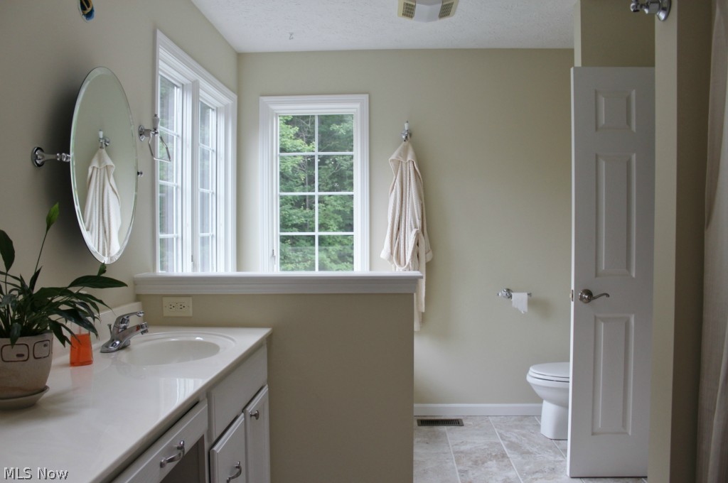 Wellington - Residential