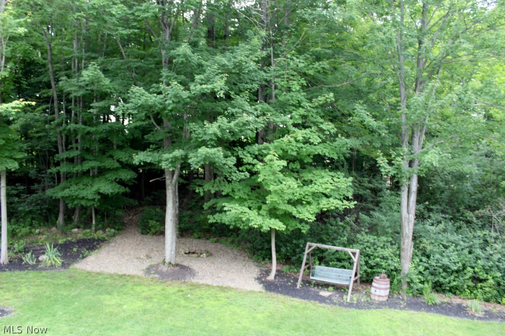 Wellington - Residential