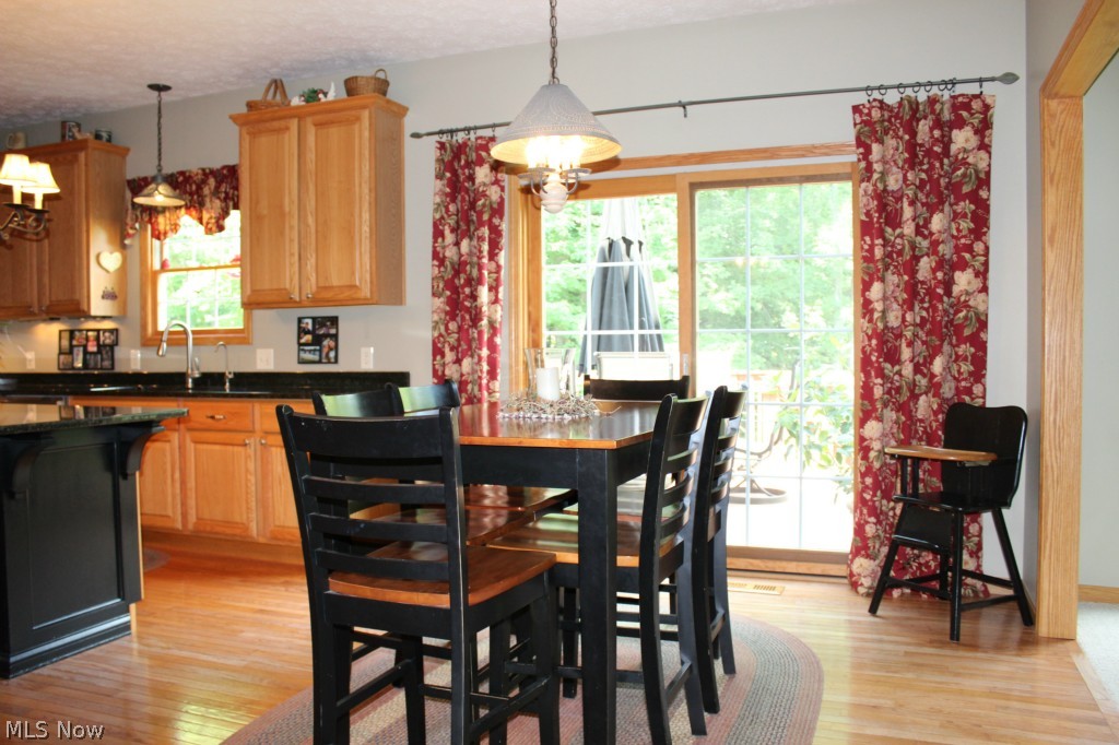 Wellington - Residential