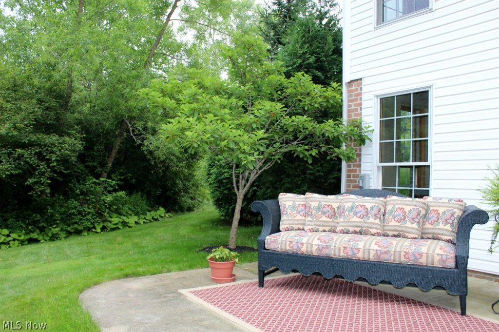 Wellington - Residential