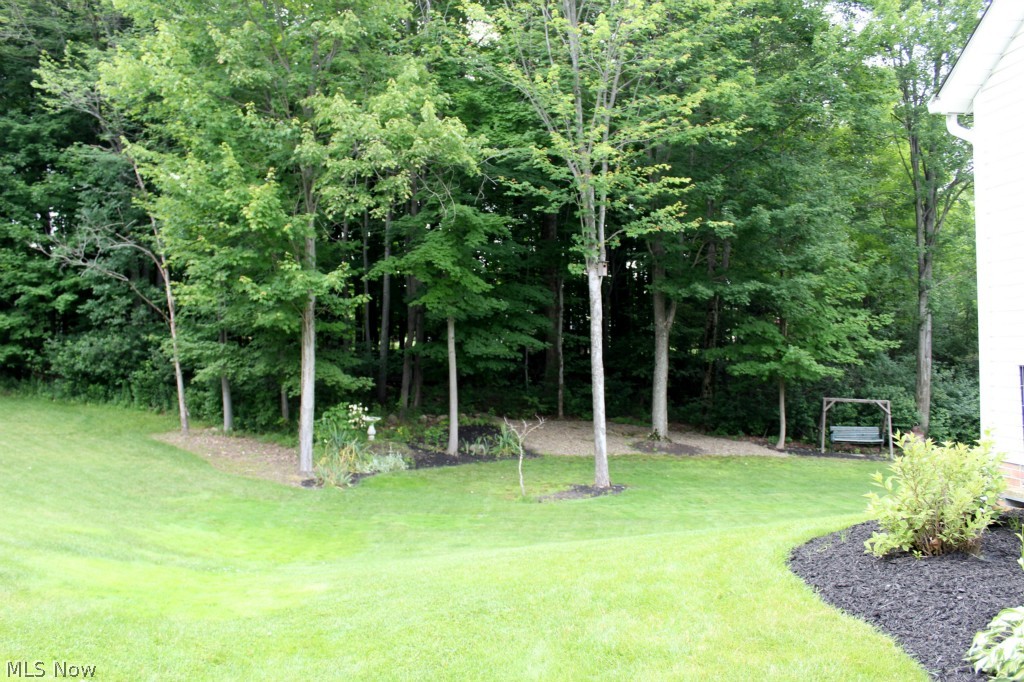 Wellington - Residential