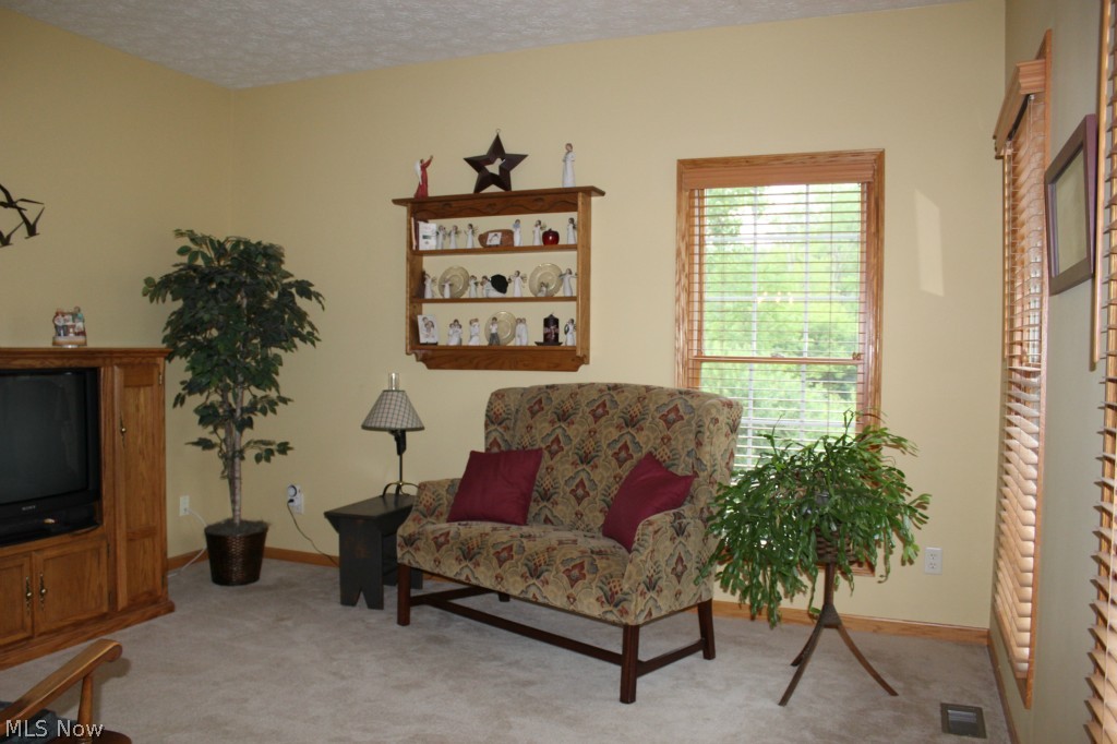 Wellington - Residential