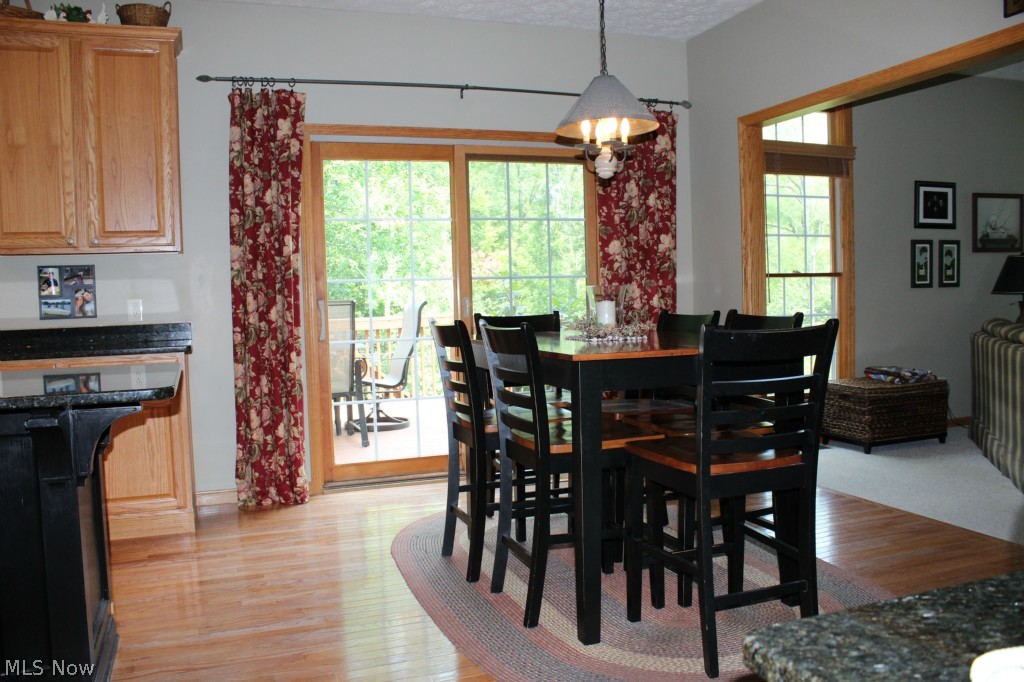 Wellington - Residential