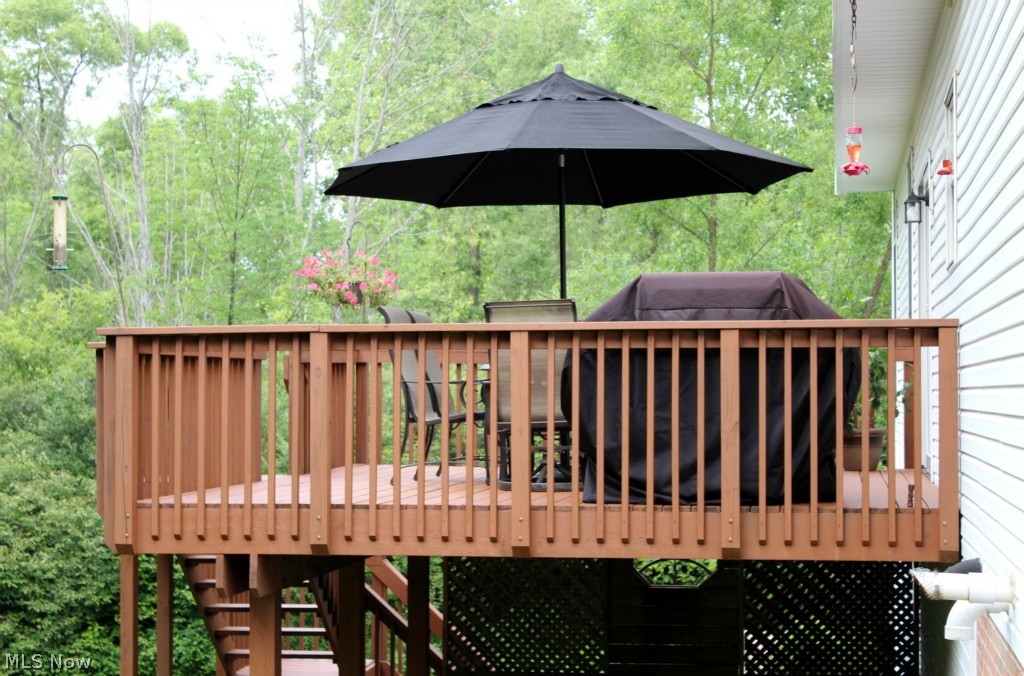 Wellington - Residential