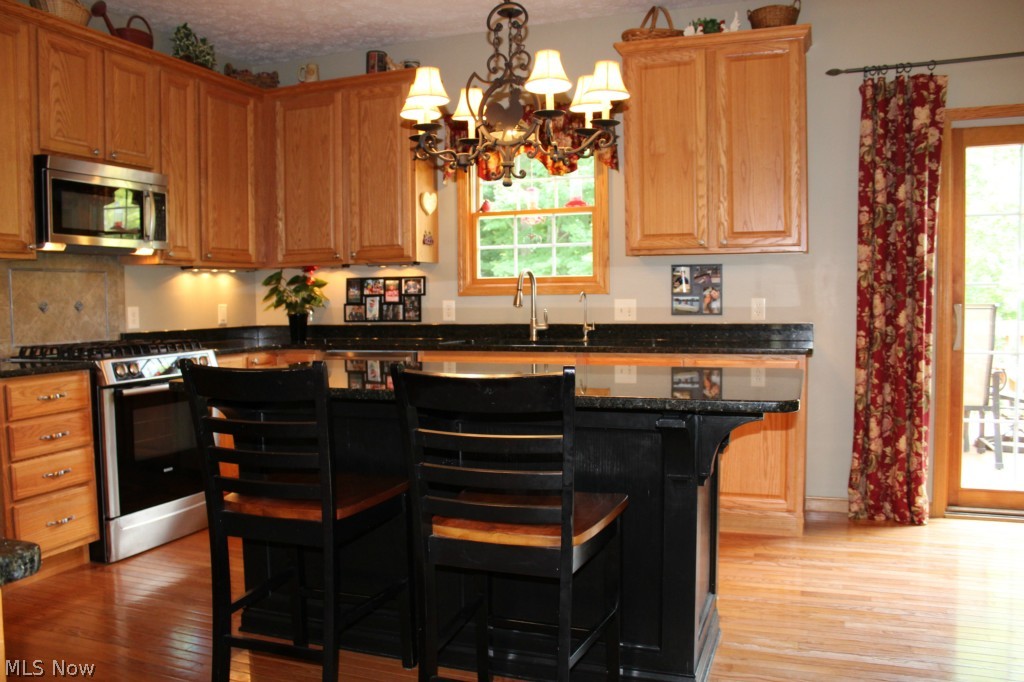 Wellington - Residential