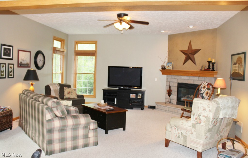 Wellington - Residential