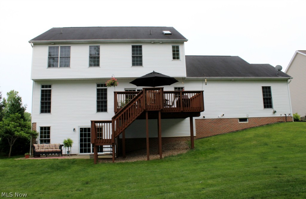 Wellington - Residential