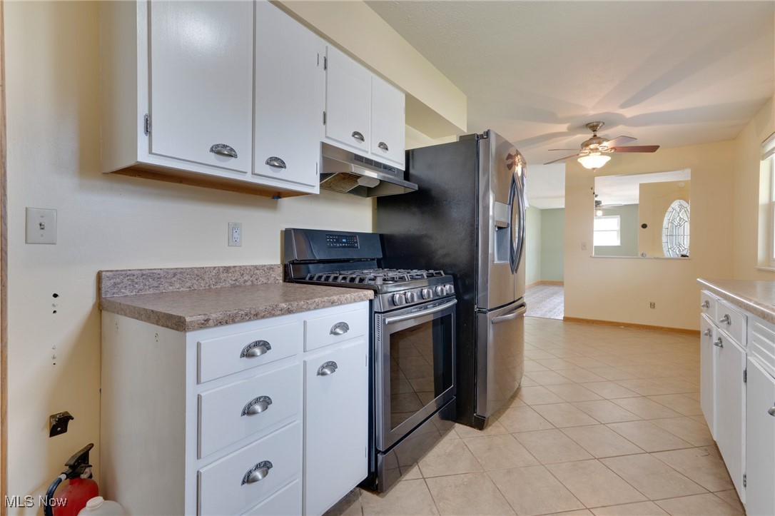 390 Wynncrest Drive, Marietta, Ohio image 8