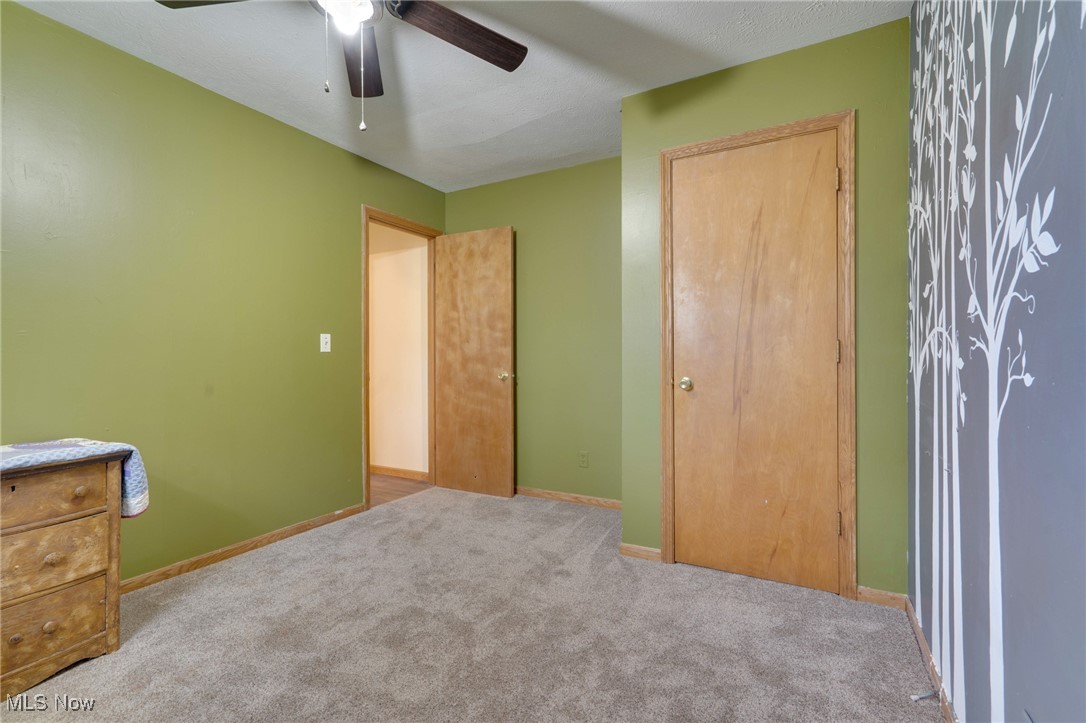 390 Wynncrest Drive, Marietta, Ohio image 14